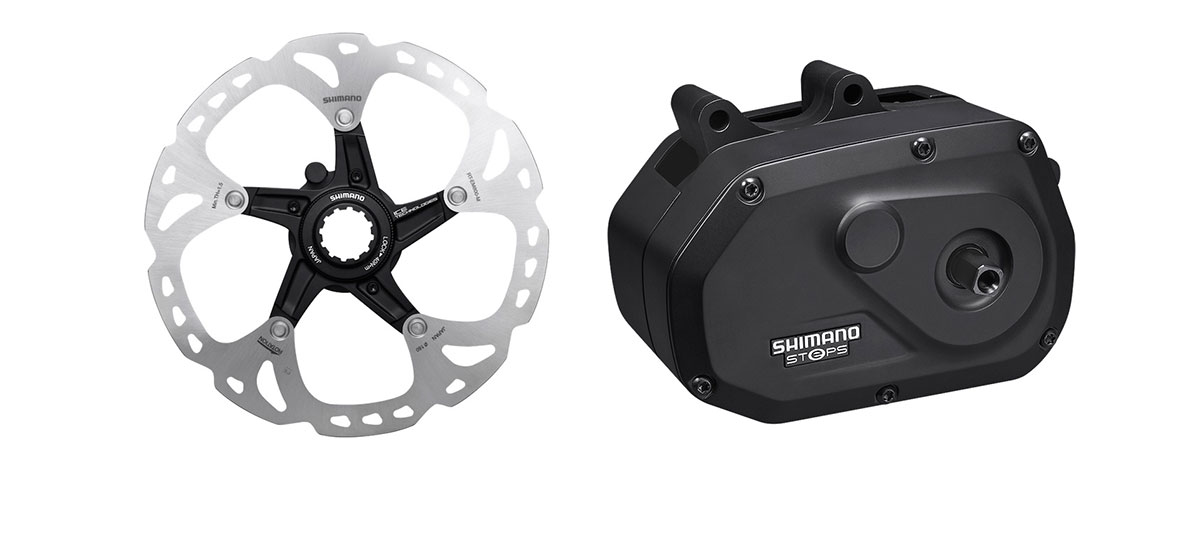 shimano xtr 1x10