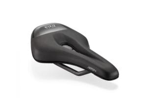 fizik Terra Aidon