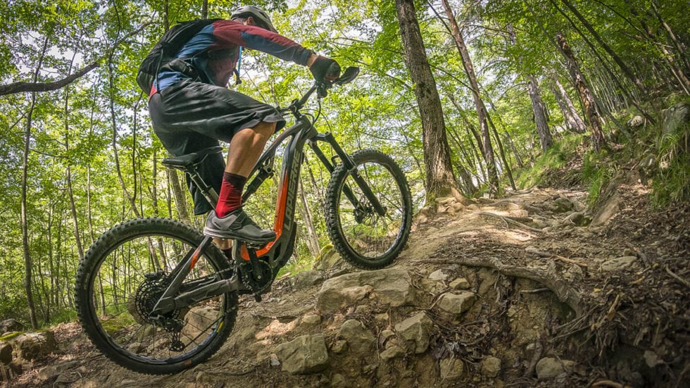 Nuovo DPCM 3 novembre e ciclismo: cosa cambia? La posizione della FCI