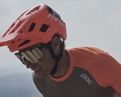 Poc Kortal Race Mips